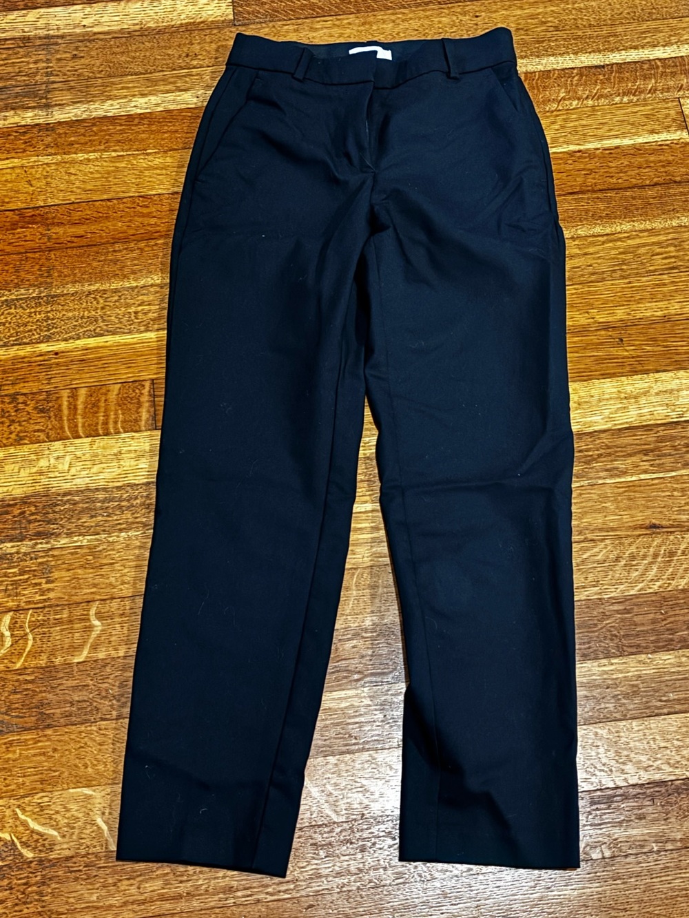 H&M Women’s Dress Pants